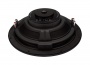 Rockford Fosgate R2SD4-12 Сабвуферный динамик - цена, описание и отзывы - фото