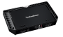 Rockford Fosgate T600-2 2-канальный усилитель - цена, описание и отзывы - фото