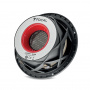Focal 6WM Woofer Utopia Be M Мидбас - цена, описание и отзывы - фото