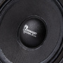 Kicx Tornado Sound 6.5EN (4 Ohm) Среднечастотник (среднечастотный динамик) - цена, описание и отзывы - фото