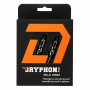 DL Audio Gryphon Pro RCA 05M Межблочный кабель - цена, описание и отзывы - фото