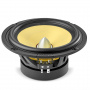 Focal ES165K2 EVO 2-х компонентная акустика - цена, описание и отзывы - фото