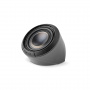 Focal ES165KX3 EVO 3-х компонентная акустика - цена, описание и отзывы - фото