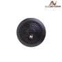 AUDIO NOVA TROY CS-162H 2-х компонентная акустика - цена, описание и отзывы - фото