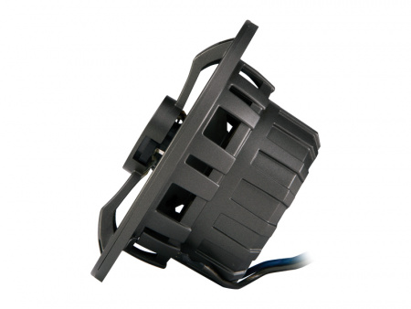 KICKER KM42CW Коаксиальная АС (Marine) - цена, описание и отзывы - фото