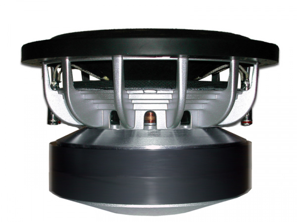 Fi Car Audio BL 10 Сабвуферный динамик - цена, описание и отзывы - фото