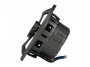 KICKER KM42CW Коаксиальная АС (Marine) - цена, описание и отзывы - фото