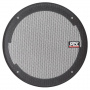 MTX Audio TX465S 2-х компонентная акустика - цена, описание и отзывы - фото