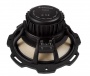 Rockford Fosgate T3652-S 2-х компонентная акустика - цена, описание и отзывы - фото