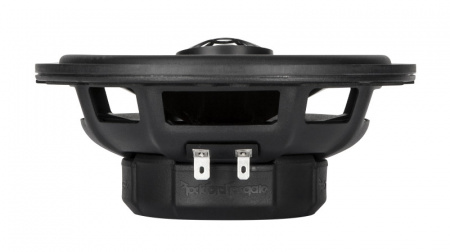 Rockford Fosgate P1650 Коаксиальная автомобильная акустика - цена, описание и отзывы - фото