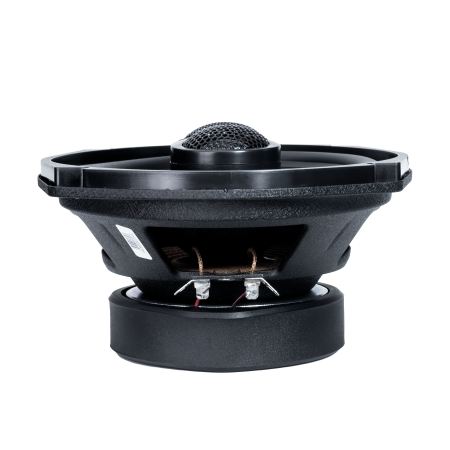 AMP Pro 693 Коаксиальная автомобильная акустика - цена, описание и отзывы - фото