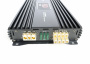 FSD audio MASTER 150.4 4-канальный усилитель - цена, описание и отзывы - фото