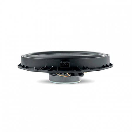 Focal IS FORD690 2-х компонентная акустика - цена, описание и отзывы - фото