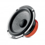 Focal 165W-XP Passif Utopia BE M 2-х компонентная акустика - цена, описание и отзывы - фото