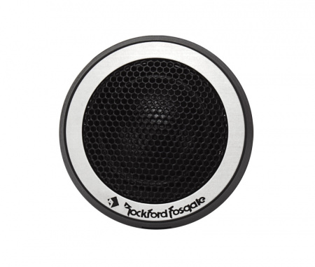 Rockford Fosgate T16-S 2-х компонентная акустика - цена, описание и отзывы - фото