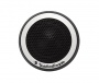 Rockford Fosgate T16-S 2-х компонентная акустика - цена, описание и отзывы - фото