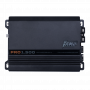 AMP PRO 1.500 1-канальный усилитель (Моноблок) - цена, описание и отзывы - фото