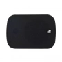 MOREL BREEZ AW800 BLACK Встраиваимая домашняя двухполосная акустическая система - цена, описание и отзывы - фото