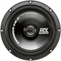 MTX Audio TX265C Коаксиальная автомобильная акустика - цена, описание и отзывы - фото