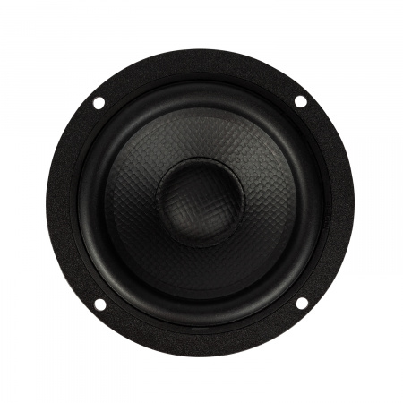 Sound Civilization QM70.3 Среднечастотник (среднечастотный динамик) - цена, описание и отзывы - фото