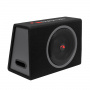 NAKAMICHI NBX-255A  - цена, описание и отзывы - фото
