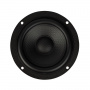 Sound Civilization QM70.3 Среднечастотник (среднечастотный динамик) - цена, описание и отзывы - фото