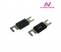 Audio Nova ANL125 Предохранитель ANL - цена, описание и отзывы - фото
