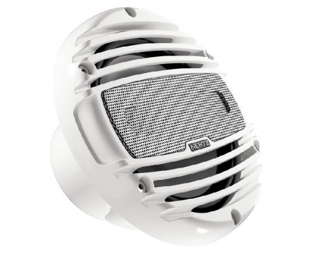 Hertz HMX 8-LD Коаксиальная АС (Marine) - цена, описание и отзывы - фото