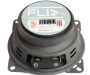 FLI INTEGRATOR 4-F3 Коаксиальная автомобильная акустика - цена, описание и отзывы - фото