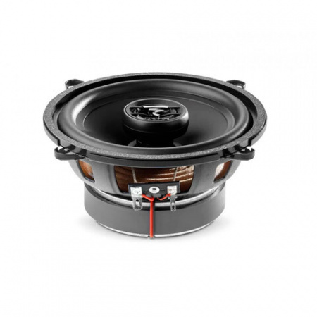 Focal ACX-130 Коаксиальная автомобильная акустика - цена, описание и отзывы - фото