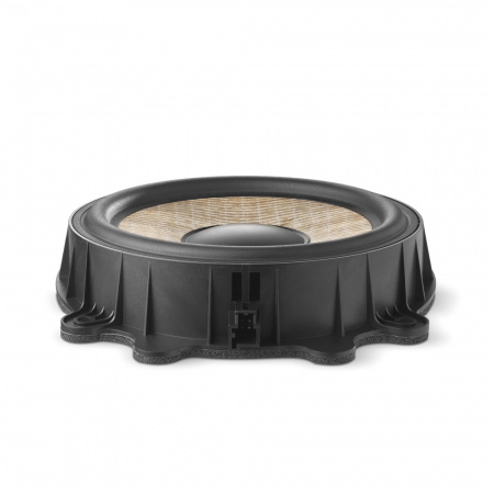 Focal IW T3Y 200 Мидбас - цена, описание и отзывы - фото