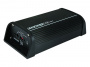 KICKER PX100.2 2-канальный усилитель (Marine) - цена, описание и отзывы - фото