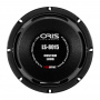 Oris Electronics LS-8015 Среднечастотник (среднечастотный динамик) - цена, описание и отзывы - фото