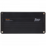 AMP PRO 1.800 1-канальный усилитель (Моноблок) - цена, описание и отзывы - фото