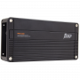 AMP PRO 1.800 1-канальный усилитель (Моноблок) - цена, описание и отзывы - фото