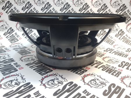 AZ-13 SPL Power DARK DOG 334 Среднечастотник (среднечастотный динамик) - цена, описание и отзывы - фото