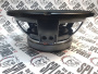 AZ-13 SPL Power DARK DOG 334 Среднечастотник (среднечастотный динамик) - цена, описание и отзывы - фото