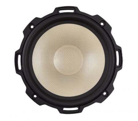 Rockford Fosgate T3652-S 2-х компонентная акустика - цена, описание и отзывы - фото
