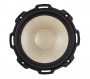 Rockford Fosgate T3652-S 2-х компонентная акустика - цена, описание и отзывы - фото
