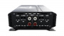 PROLOGY RX-4120D KRAKEN 4-канальный усилитель - цена, описание и отзывы - фото