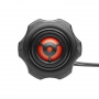 JBL CLUB 605CSQ 2-х компонентная акустика - цена, описание и отзывы - фото