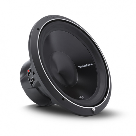 Rockford Fosgate P3D2-15 Сабвуферный динамик - цена, описание и отзывы - фото