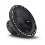 Rockford Fosgate P3D2-15 Сабвуферный динамик - цена, описание и отзывы - фото