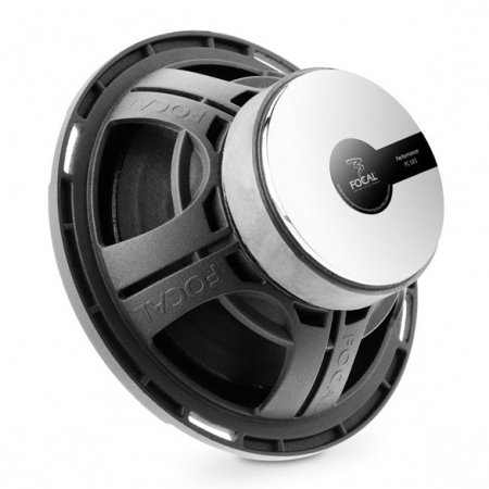 Focal PC165 Коаксиальная автомобильная акустика - цена, описание и отзывы - фото
