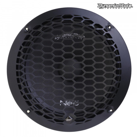 Dynamic State NEO NM-20.2N Среднечастотник (среднечастотный динамик) - цена, описание и отзывы - фото