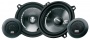 MTX Audio TX250S 2-х компонентная акустика - цена, описание и отзывы - фото