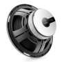Focal PC165 Коаксиальная автомобильная акустика - цена, описание и отзывы - фото