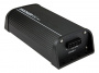 KICKER PX100.2 2-канальный усилитель (Marine) - цена, описание и отзывы - фото