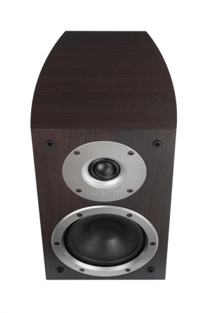 PREMIERA DS-501 MC Встраиваимая домашняя двухполосная акустическая система - цена, описание и отзывы - фото