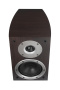 PREMIERA DS-501 MC Встраиваимая домашняя двухполосная акустическая система - цена, описание и отзывы - фото
